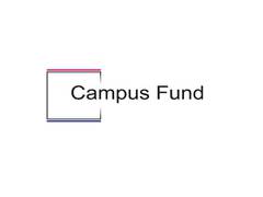 
      
      Formi Raises Pre-Seed Round from Campus Fund
      
      