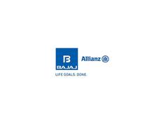 
      
      Bajaj Allianz Life Dynamic Asset Allocation Fund Now Open to All 
      
      