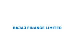 
      
      Bajaj Finance Achieves Landmark with Fixed Deposit Bookings
      
      