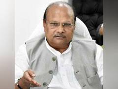 
      
      “Jagan Mohan Reddy destroying democracy,” TDP leader on Jagan 
      
      