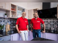 
      
      HomeLane Reports Robust Financial Growth for FY 2023
      
      