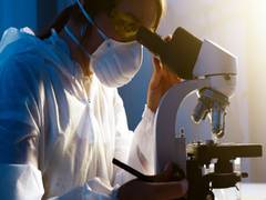 
      
      Here is how to detect malignant pleural mesothelioma
      
      