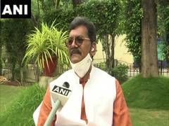 
      
      Congress appoints Charan Das as member of Screening Committee
      
      