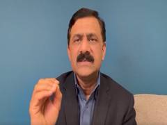 
      
      Afghanistan: Malala's father condemns 'gender apartheid'
      
      