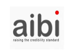 
      
      AIBI appoints Mahavir Lunawat of Pantomath Capital as Chairman 
      
      