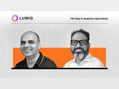 
      
      LUMIQ unveils emPower Pryzm
      
      