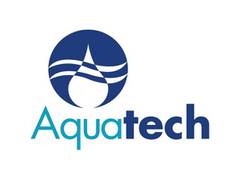 
      
      Aquatech and DataVolt sign Memorandum of Understanding agreement 
      
      
