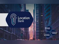 
      
      Location Bank: Transforming Retail Marketing in India
      
      