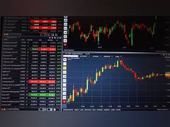
      
      Optimizing Forex Trading During Economic Releases
      
      