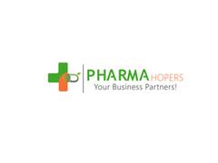 
      
      Pharma Third Party Manufacturing Complete Guide by PharmaHopers
      
      