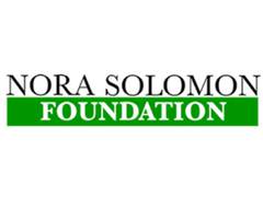 
      
      Nora Solomon Foundation (NSF) Launches Skill Development Centre
      
      