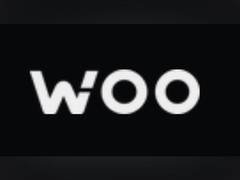 
      
      WOOFi Pro omnichain DEX coming to EVM mainnets featuring crypto 
      
      