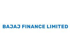 
      
      Exploring Fixed Deposits: A Reliable Avenue for Passive Income
      
      