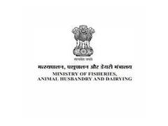 
      
      Parshottam Rupala to inaugurate Shrimp Farmers Conclave
      
      