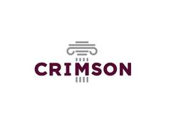 
      
      Crimson Education Partners with Badminton Gurukul 
      
      