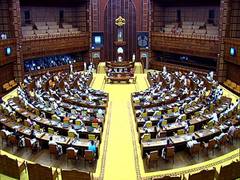 
      
      “Aluva incident is isolated one...