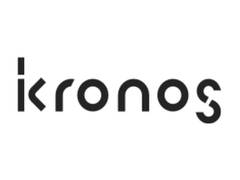 
      
      Kronos Research joins Token 2049 to strengthen its market
      
      
