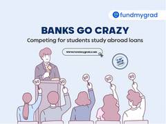 
      
      Fund My Grad's Collaboration with Banks and NBFCs 
      
      