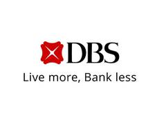 
      
      DBS Unveils Metaverse Adventure on 'DBS BetterWorld'
      
      