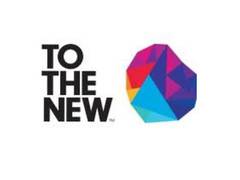 
      
      TO THE NEW continues the growth momentum in Q1
      
      
