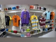
      
      Club York Expands its Footprint in the heart of the nation, Delhi
      
      