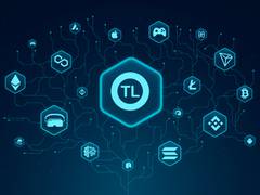 
      
      Technoloader: A One Stop for Cutting-Edge Blockchain Solutions
      
      