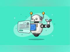 
      
      Future Trends in Vector Database Technology
      
      