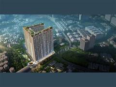 
      
      ‘Siddha Sky’ amongst top-selling projects in Mumbai Suburbs
      
      