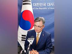 
      
      South Korea to provide USD 4 billion loan to India
      
      