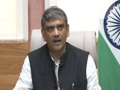 
      
      'Removal of additional custom duty on apples will not impact'
      
      