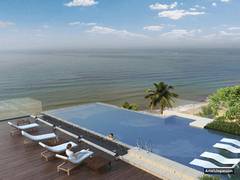 
      
      Mumbai's Luxury Residential Haven for India’s Crème De La Crème
      
      