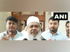 
      
      CM assured to give land, house to evicted: Badruddin Ajmal
      
      