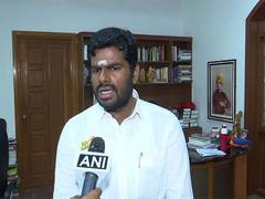 
      
      AR Rahman concert: TN BJP claims women safety compromised
      
      