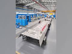
      
      Hindalco brings in Italian Co to manufacture high-prec
      
      