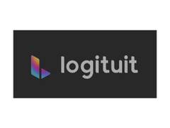
      
      Logituit becomes Metrological Lightning Community Partner
      
      