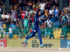 
      
      Malinga makes huge prediction about Dunith Wellalage's career
      
      