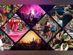 
      
      Mumbai Residents Set to Join YVCare Earth Festival
      
      