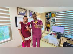 
      
      Kauvery Hospital Successfully Treats Uncontrolled Epilepsy
      
      