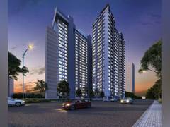 
      
      Kochra Realty takes over Rs 700 crore stressed project 'Eminente’
      
      