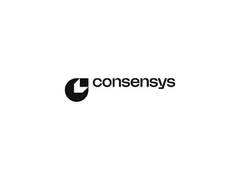 
      
      Consensys Announces Public Launch of MetaMask Snaps
      
      
