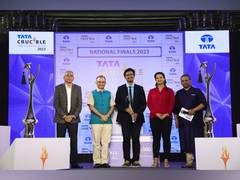 
      
      Pradunma Choudhury Wins National Champion Title 
      
      