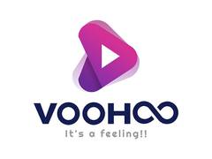 
      
      VOOHOO live to go international, plans to expand in 7 countries
      
      