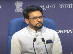 
      
      Cabinet approves additional 75 lakh LPG connections under Ujjwala
      
      