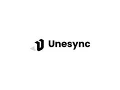 
      
      Unveiling Unesync Now Opens Its Early Access to Indian MSMEs!
      
      
