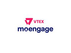 
      
      VTEX and MoEngage Join Forces to Drive Innovation
      
      
