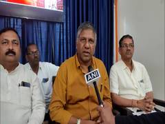 
      
      BJP MLA accuses K'taka govt of deliberately delaying permission
      
      