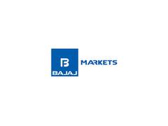 
      
      Enjoy Hassle-Free Shopping with Bajaj Finserv EMI Network Card
      
      
