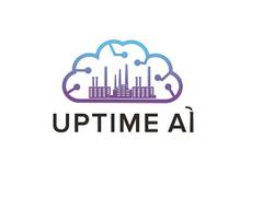 
      
      BPCL Partners with UptimeAI to Drive Operational Excellence
      
      