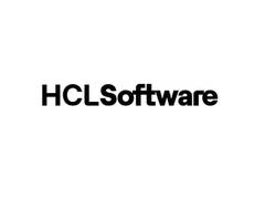 
      
      HCLSoftware Launches HCL BigFix 11
      
      