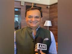 
      
      “One of best Make in India projects ever…”: Indian envoy on C-295
      
      